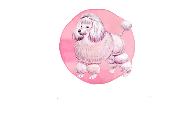 Doggy Fresh Grooming